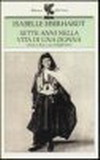 Sette anni nella vita di una donna